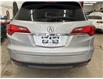 2015 Acura RDX Base in Winnipeg - Image 4 of 14