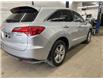 2015 Acura RDX Base in Winnipeg - Image 5 of 14