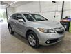 2015 Acura RDX Base in Winnipeg - Image 7 of 14