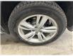 2015 Acura RDX Base in Winnipeg - Image 9 of 14