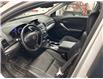 2015 Acura RDX Base in Winnipeg - Image 11 of 14