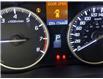 2015 Acura RDX Base in Winnipeg - Image 13 of 14
