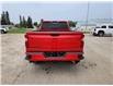 2022 Chevrolet Silverado 2500HD LT (Stk: 22P061A) in Wadena - Image 7 of 20