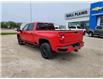 2022 Chevrolet Silverado 2500HD LT (Stk: 22P061A) in Wadena - Image 8 of 20