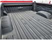 2022 Chevrolet Silverado 2500HD LT (Stk: 22P061A) in Wadena - Image 9 of 20