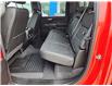 2022 Chevrolet Silverado 2500HD LT (Stk: 22P061A) in Wadena - Image 10 of 20