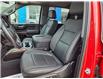 2022 Chevrolet Silverado 2500HD LT (Stk: 22P061A) in Wadena - Image 12 of 20