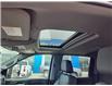2022 Chevrolet Silverado 2500HD LT (Stk: 22P061A) in Wadena - Image 13 of 20