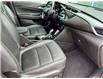 2020 Buick Encore GX Essence (Stk: 22098A) in Moosomin - Image 3 of 19