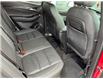 2020 Buick Encore GX Essence (Stk: 22098A) in Moosomin - Image 4 of 19