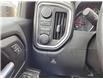 2022 Chevrolet Silverado 2500HD LT (Stk: 22P061A) in Wadena - Image 14 of 20