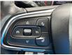 2020 Buick Encore GX Essence (Stk: 22098A) in Moosomin - Image 10 of 19
