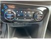 2020 Buick Encore GX Essence (Stk: 22098A) in Moosomin - Image 12 of 19