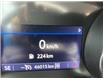 2020 Buick Encore GX Essence (Stk: 22098A) in Moosomin - Image 13 of 19