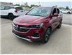 2020 Buick Encore GX Essence (Stk: 22098A) in Moosomin - Image 19 of 19