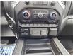 2022 Chevrolet Silverado 2500HD LT (Stk: 22P061A) in Wadena - Image 17 of 20