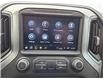 2022 Chevrolet Silverado 2500HD LT (Stk: 22P061A) in Wadena - Image 18 of 20