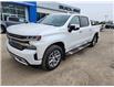 2021 Chevrolet Silverado 1500 High Country (Stk: 23T080B) in Wadena - Image 2 of 21