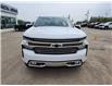 2021 Chevrolet Silverado 1500 High Country (Stk: 23T080B) in Wadena - Image 3 of 21