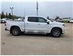 2021 Chevrolet Silverado 1500 High Country (Stk: 23T080B) in Wadena - Image 5 of 21