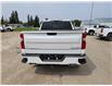 2021 Chevrolet Silverado 1500 High Country (Stk: 23T080B) in Wadena - Image 7 of 21