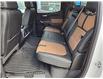2021 Chevrolet Silverado 1500 High Country (Stk: 23T080B) in Wadena - Image 10 of 21