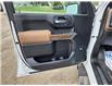 2021 Chevrolet Silverado 1500 High Country (Stk: 23T080B) in Wadena - Image 11 of 21