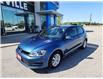 2016 Volkswagen Golf 1.8 TSI Trendline (Stk: P2613AA) in Alliston - Image 1 of 9