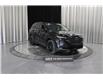 2019 Hyundai Santa Fe ESSENTIAL (Stk: 24213A) in Edmonton - Image 7 of 20