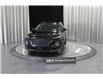 2019 Hyundai Santa Fe ESSENTIAL (Stk: 24213A) in Edmonton - Image 1 of 20