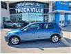 2016 Volkswagen Golf 1.8 TSI Trendline (Stk: P2613AA) in Alliston - Image 2 of 9