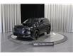 2019 Hyundai Santa Fe ESSENTIAL (Stk: 24213A) in Edmonton - Image 2 of 20