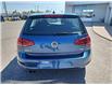2016 Volkswagen Golf 1.8 TSI Trendline (Stk: P2613AA) in Alliston - Image 3 of 9
