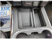 2021 Chevrolet Silverado 1500 High Country (Stk: 23T080B) in Wadena - Image 15 of 21
