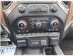 2021 Chevrolet Silverado 1500 High Country (Stk: 23T080B) in Wadena - Image 16 of 21