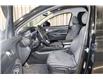 2019 Hyundai Santa Fe ESSENTIAL (Stk: 24213A) in Edmonton - Image 9 of 20