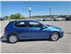 2016 Volkswagen Golf 1.8 TSI Trendline (Stk: P2613AA) in Alliston - Image 4 of 9