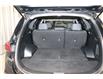 2019 Hyundai Santa Fe ESSENTIAL (Stk: 24213A) in Edmonton - Image 17 of 20