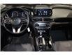 2019 Hyundai Santa Fe ESSENTIAL (Stk: 24213A) in Edmonton - Image 10 of 20