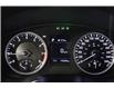 2019 Hyundai Santa Fe ESSENTIAL (Stk: 24213A) in Edmonton - Image 19 of 20