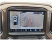 2021 Chevrolet Silverado 1500 High Country (Stk: 23T080B) in Wadena - Image 19 of 21