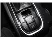 2019 Hyundai Santa Fe ESSENTIAL (Stk: 24213A) in Edmonton - Image 14 of 20