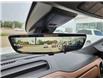 2021 Chevrolet Silverado 1500 High Country (Stk: 23T080B) in Wadena - Image 20 of 21