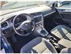 2016 Volkswagen Golf 1.8 TSI Trendline (Stk: P2613AA) in Alliston - Image 7 of 9