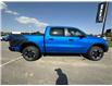 2023 RAM 1500 Rebel (Stk: 23-092) in Ingersoll - Image 4 of 18