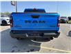 2023 RAM 1500 Rebel (Stk: 23-092) in Ingersoll - Image 6 of 18
