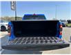 2023 RAM 1500 Rebel (Stk: 23-092) in Ingersoll - Image 7 of 18