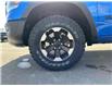 2023 RAM 1500 Rebel (Stk: 23-092) in Ingersoll - Image 10 of 18