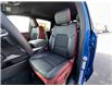 2023 RAM 1500 Rebel (Stk: 23-092) in Ingersoll - Image 12 of 18