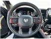 2023 RAM 1500 Rebel (Stk: 23-092) in Ingersoll - Image 13 of 18